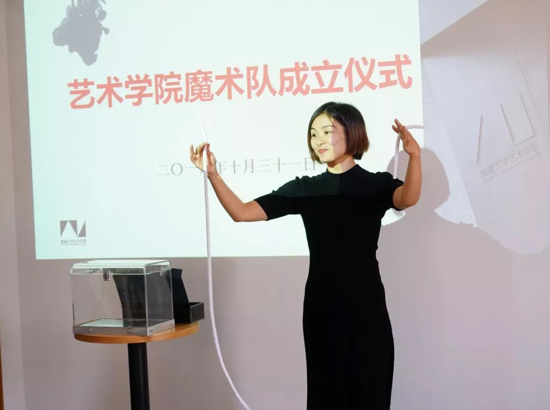 微信图片_20181101231905.jpg