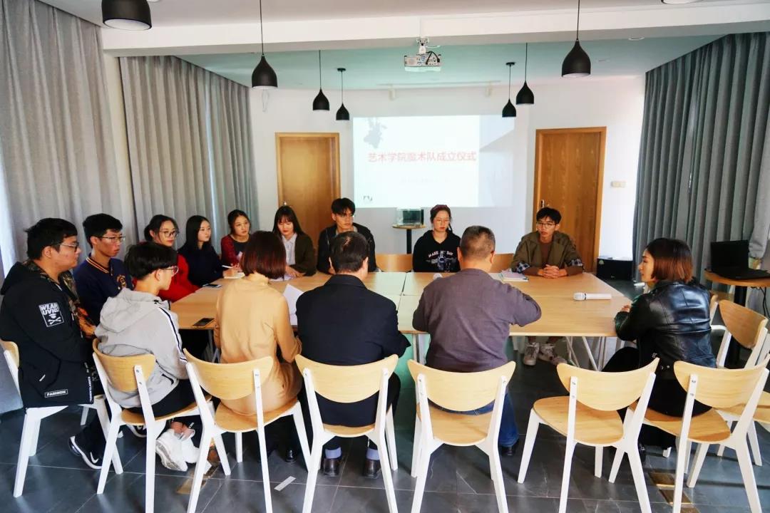 微信图片_20181101231908.jpg