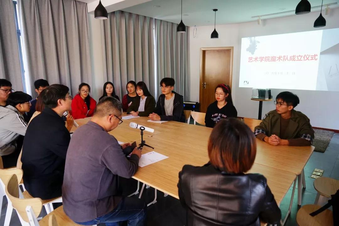 微信图片_20181101231836.jpg