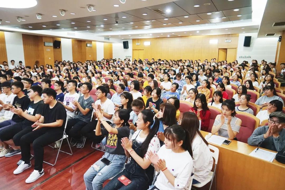 微信图片_20180911233441.jpg