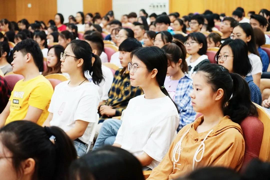 微信图片_20180911233511.jpg