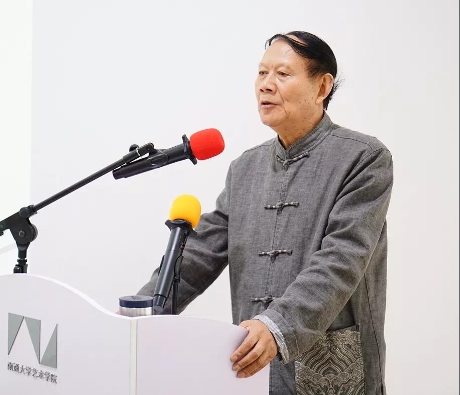 微信图片_20180507224157.jpg