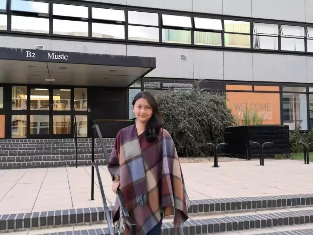 微信图片_20190909153835 - 副本.jpg