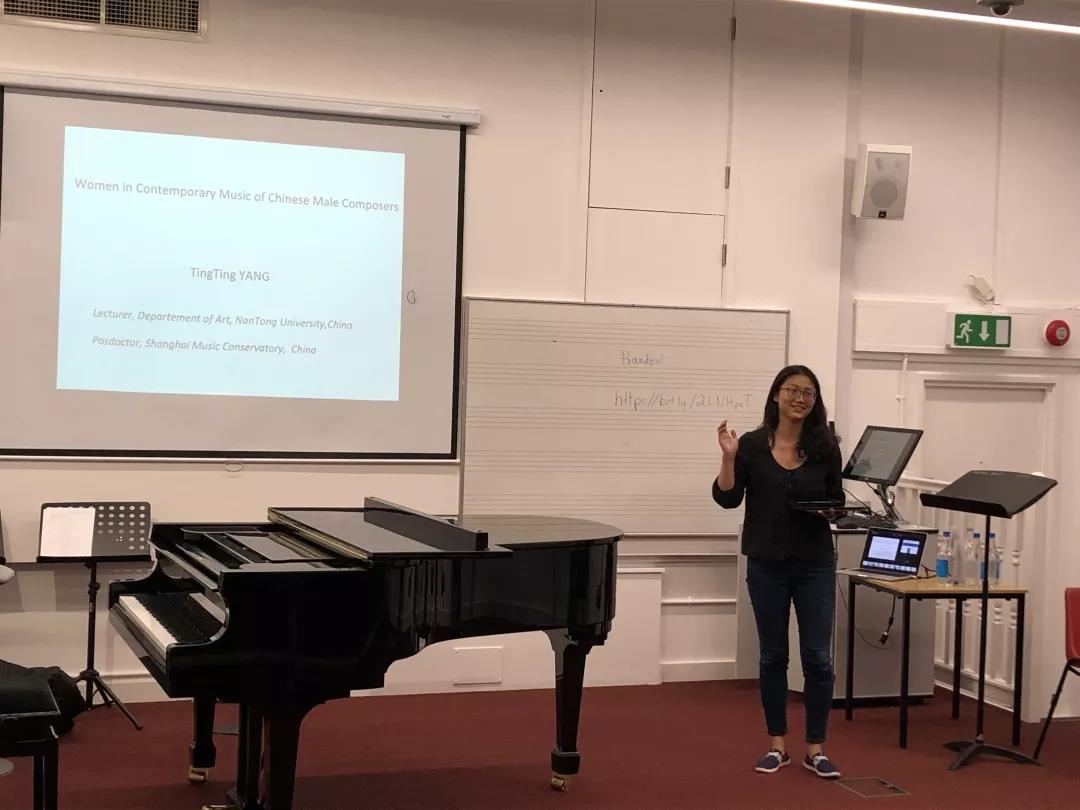 微信图片_20190909153838 - 副本.jpg