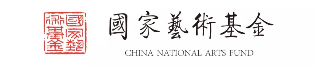 微信图片_20191024211638.jpg