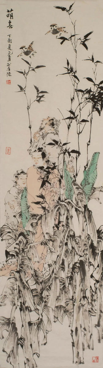 微信图片_20191024211440.jpg