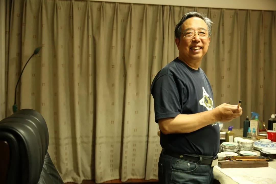 微信图片_20191024211425.jpg