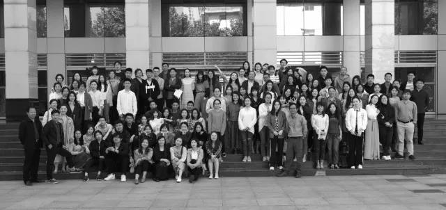 微信图片_20180517231417.jpg