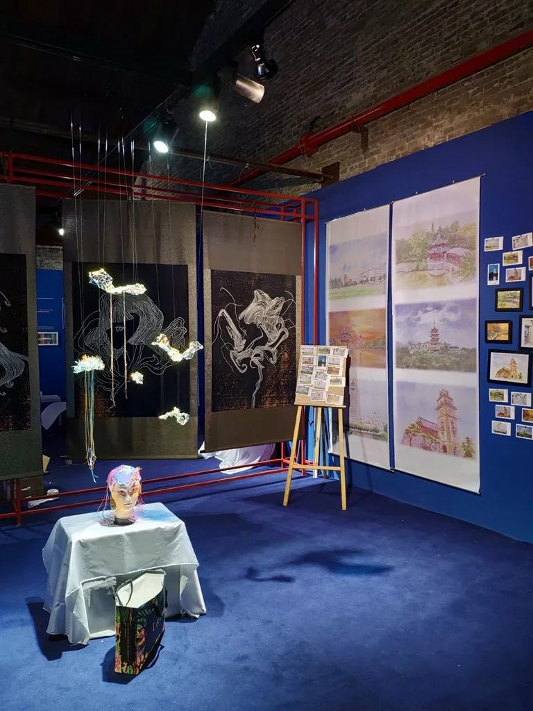 微信图片_20180517231708.jpg
