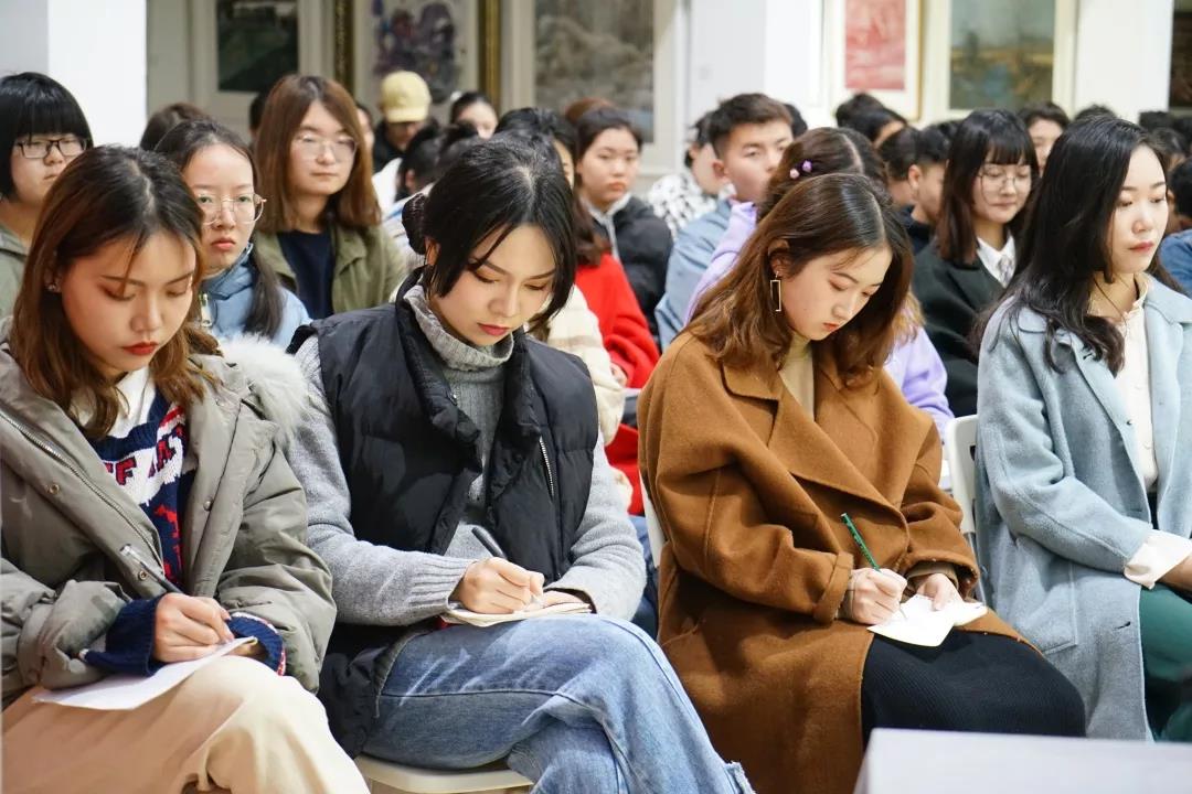 微信图片_20190325193746.jpg