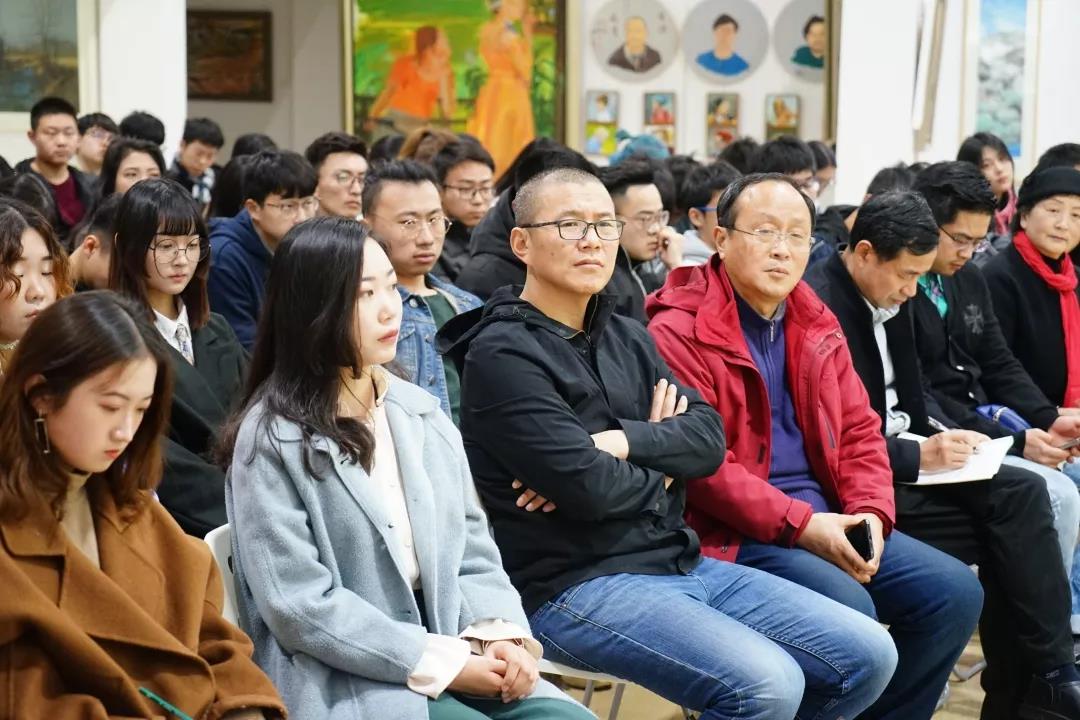 微信图片_20190325193742.jpg