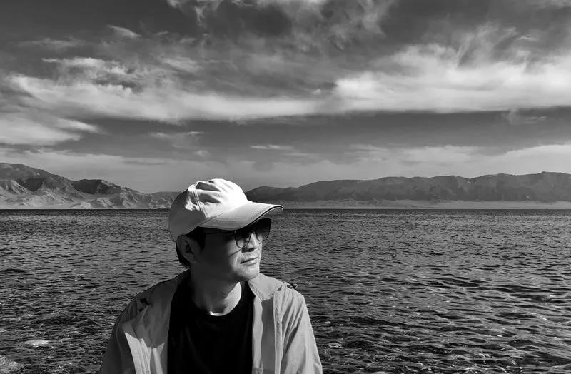微信图片_20190325193750.jpg