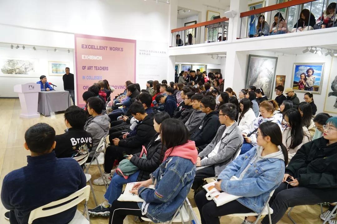 微信图片_20190325193734.jpg