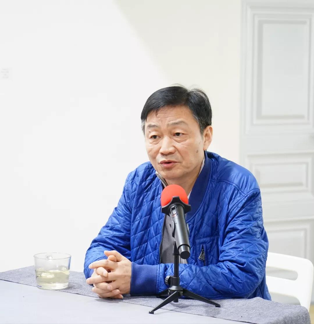 微信图片_20190325193731.jpg