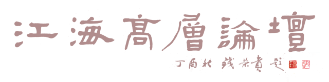 微信图片_20180410215808.png