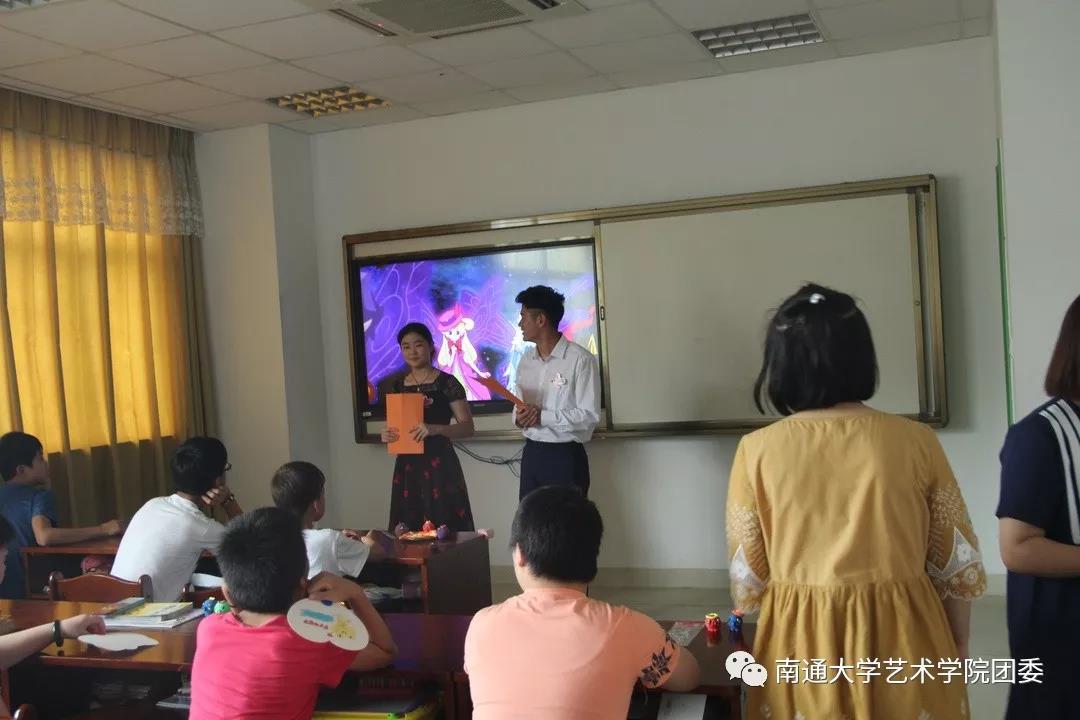 微信图片_20181207141329.jpg
