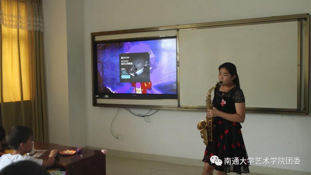 微信图片_20181207141320.jpg