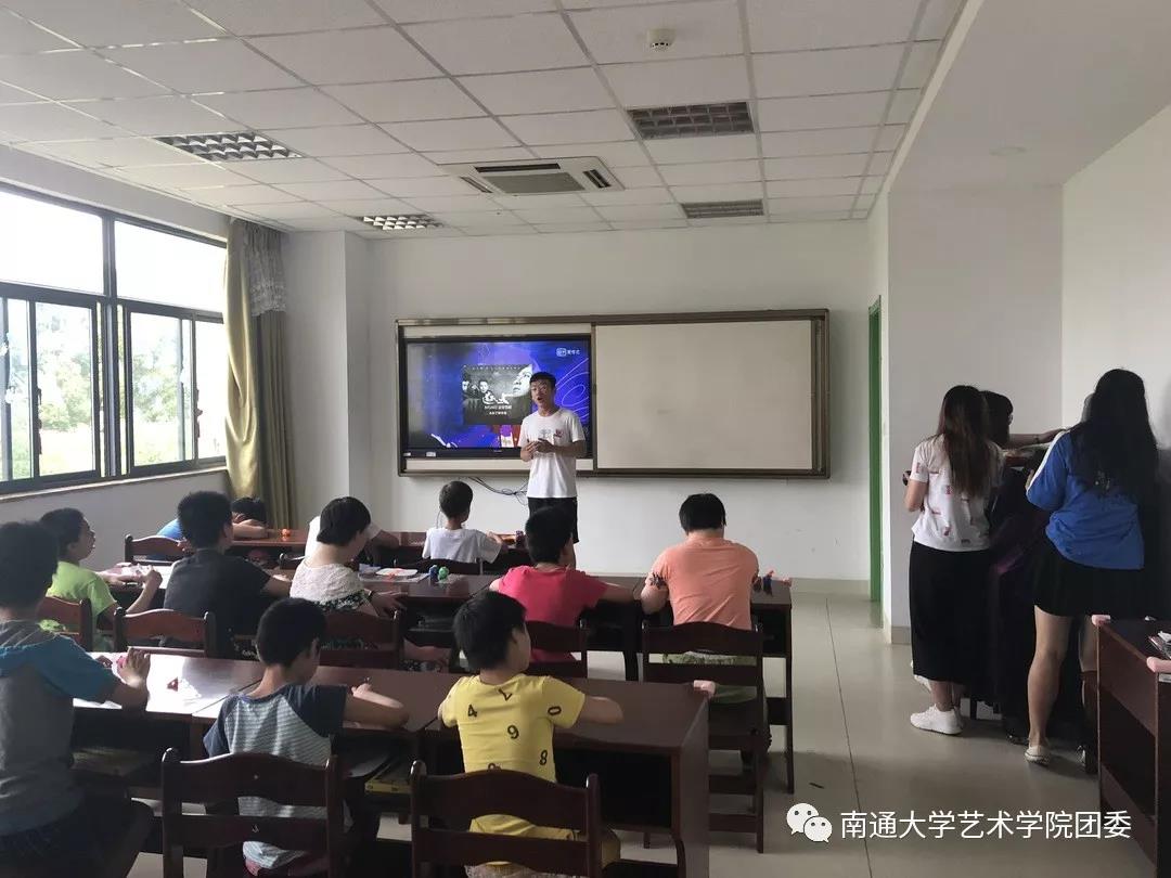 微信图片_20181207141323.jpg