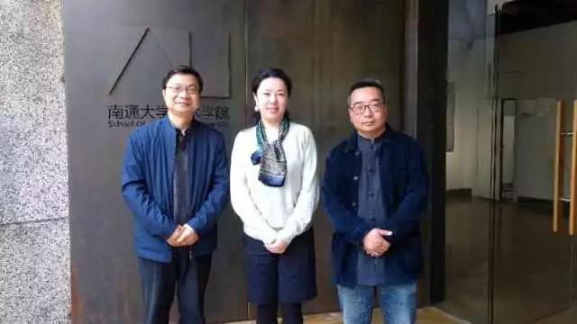 微信图片_20180419235026.jpg
