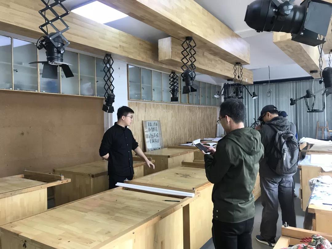 微信图片_20181028221234.jpg