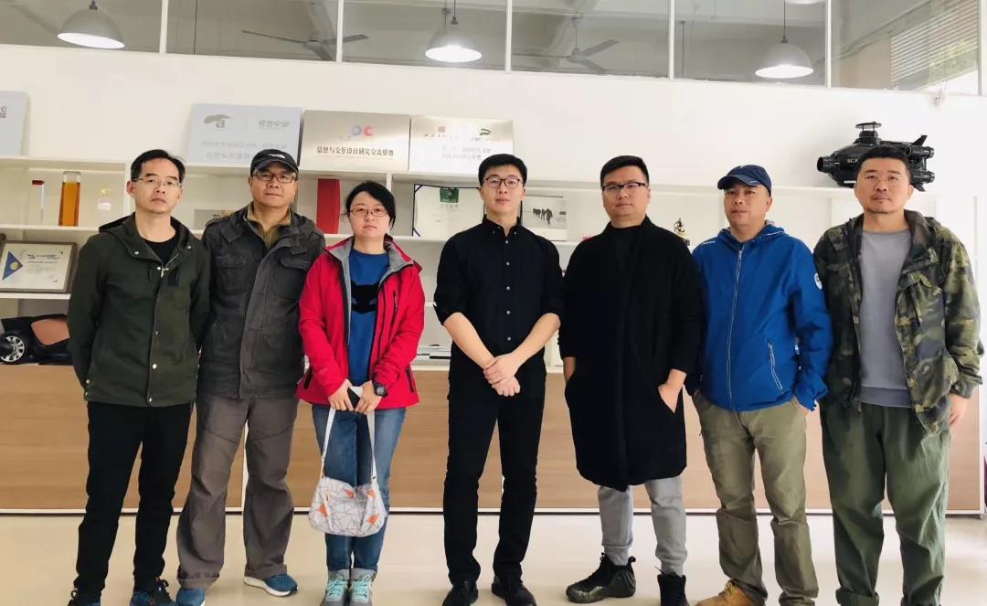 微信图片_20181028221245.jpg