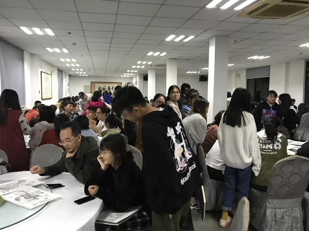 微信图片_20181028221144.jpg