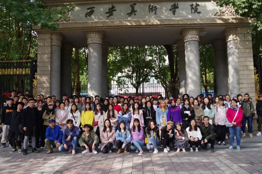 微信图片_20181028221248.jpg