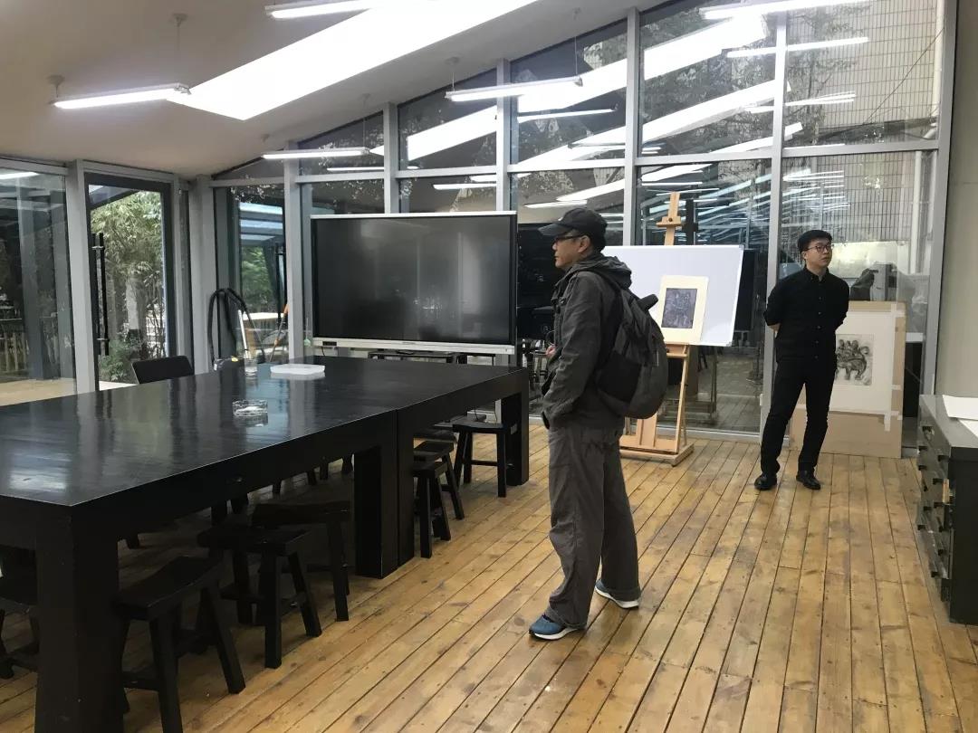 微信图片_20181028221237.jpg