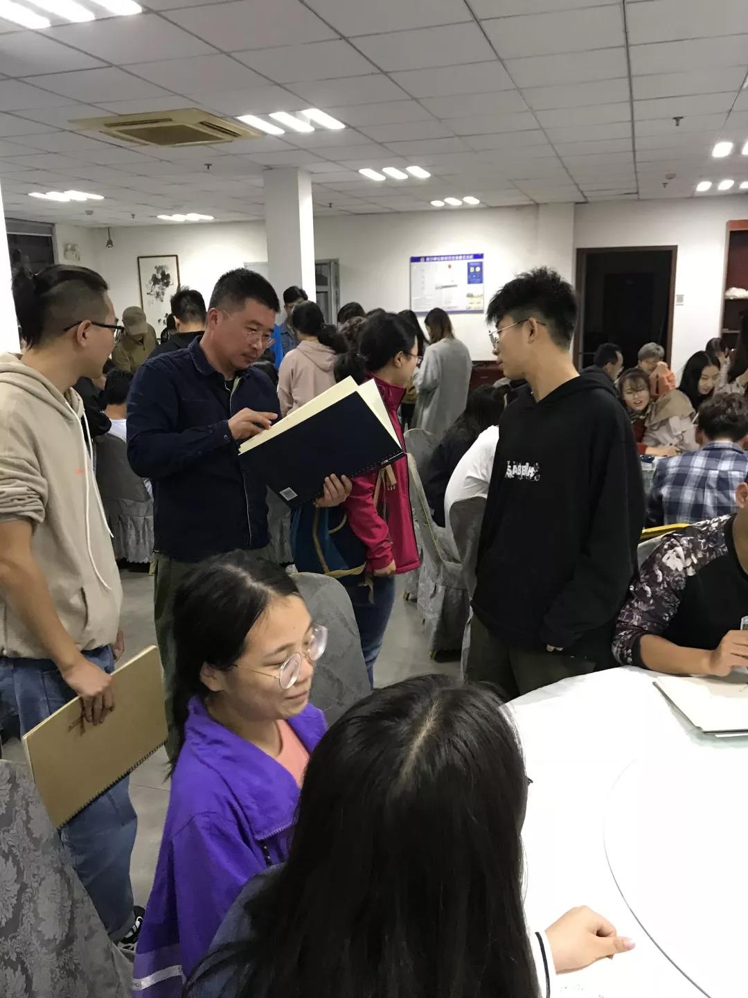 微信图片_20181028221147.jpg