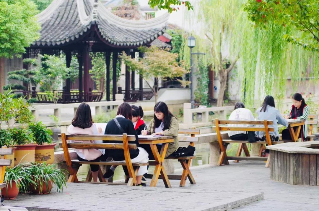 微信图片_20181028221115.jpg