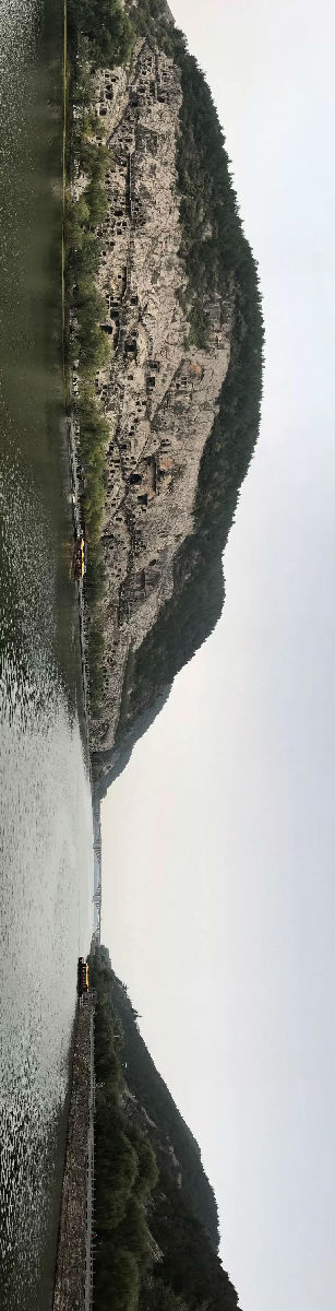 微信图片_20181028221210.jpg