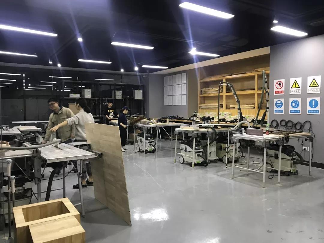 微信图片_20181028221228.jpg