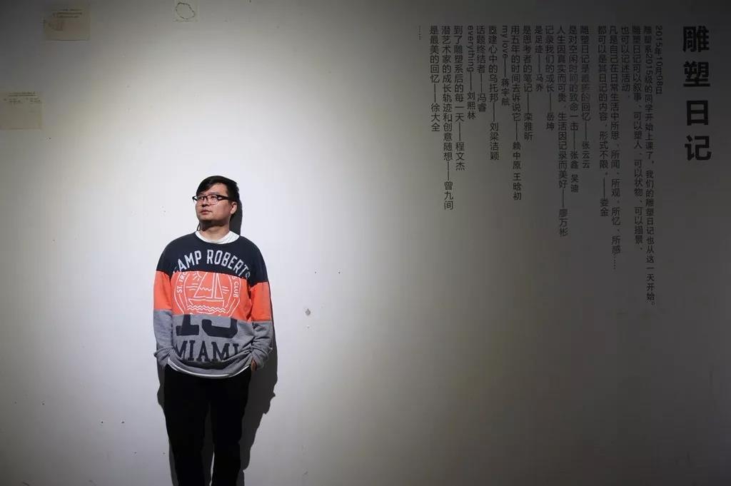 微信图片_20180105002752.jpg