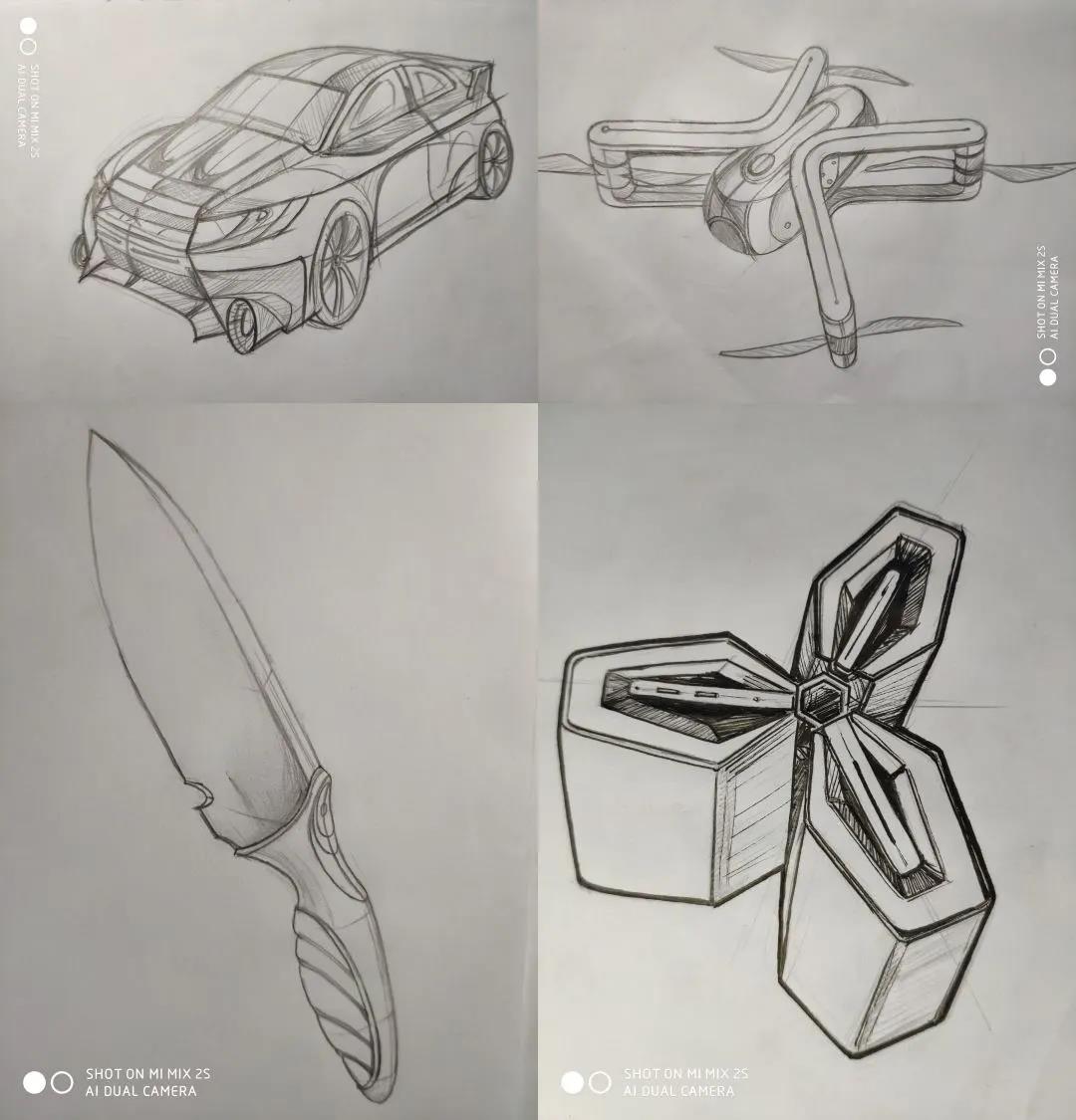 微信图片_20200331201807.jpg