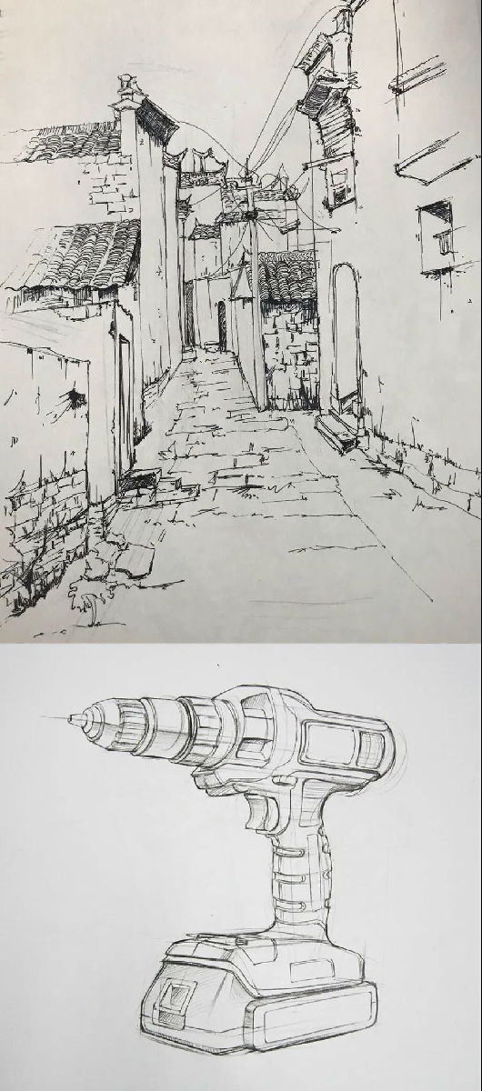 微信图片_20200331201744.jpg
