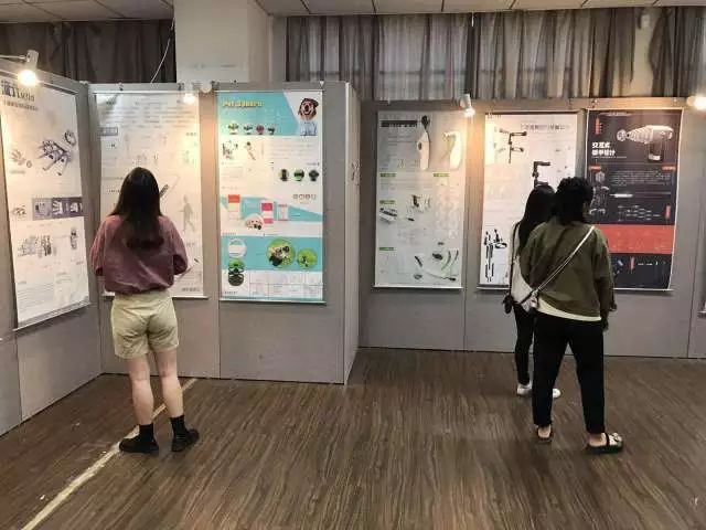 微信图片_20180524221633.jpg