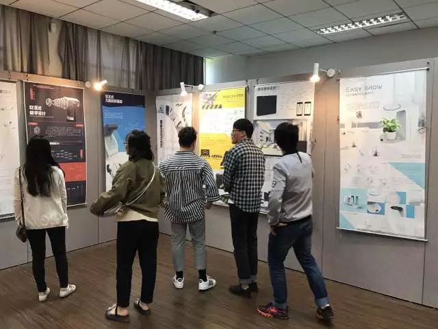 微信图片_20180524221628.jpg