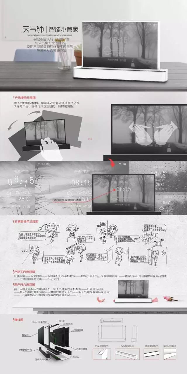 微信图片_20180524221605.jpg