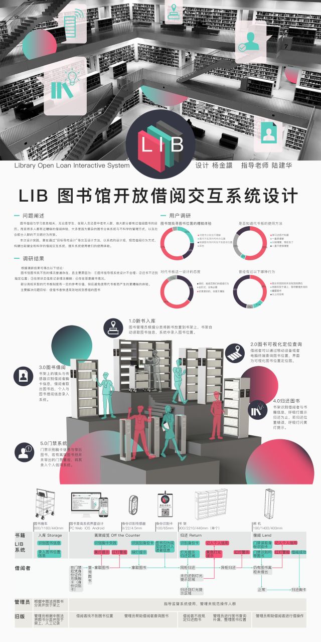 微信图片_20180524221616.jpg