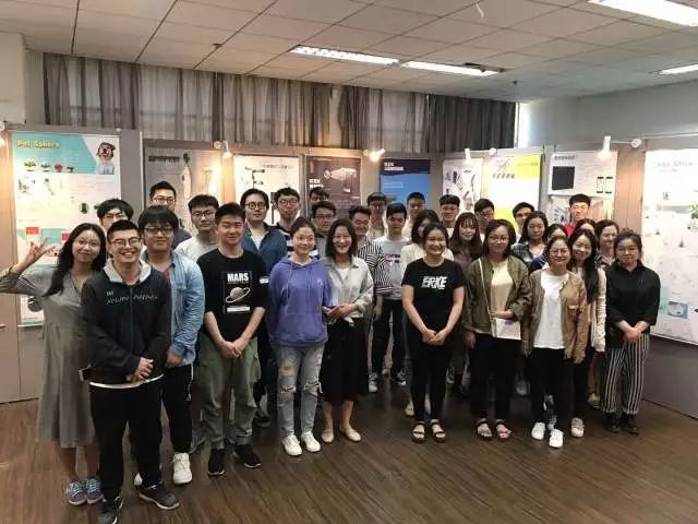 微信图片_20180524221636.jpg