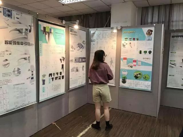 微信图片_20180524221622.jpg