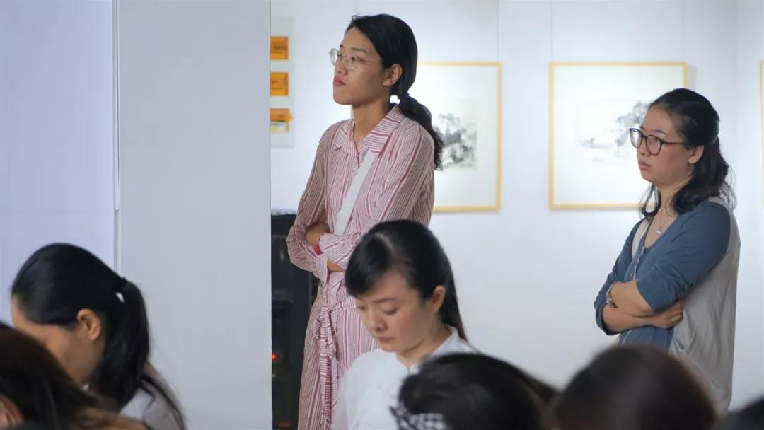 微信图片_20180921224221.jpg