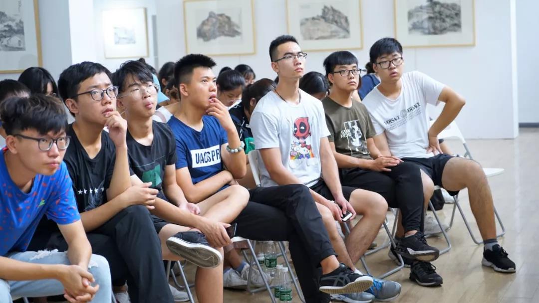微信图片_20180921224234.jpg