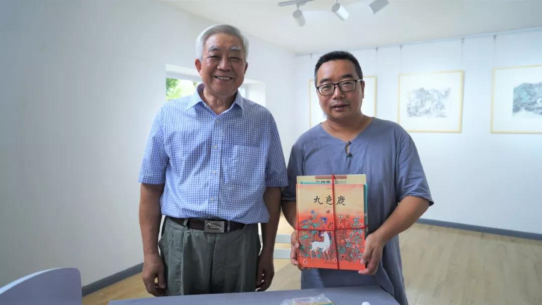 微信图片_20180921224206.jpg