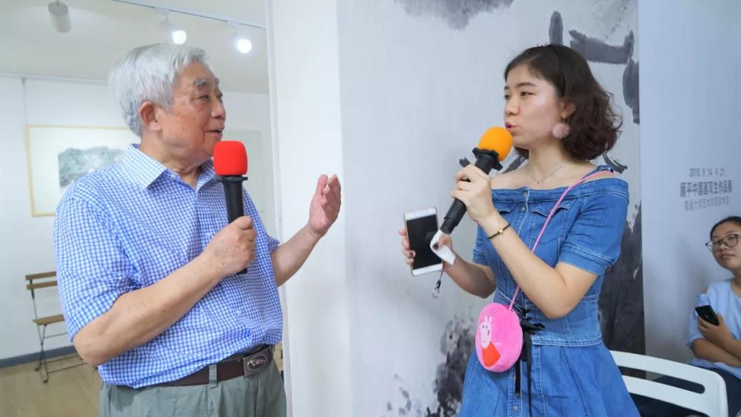 微信图片_20180921224245.jpg