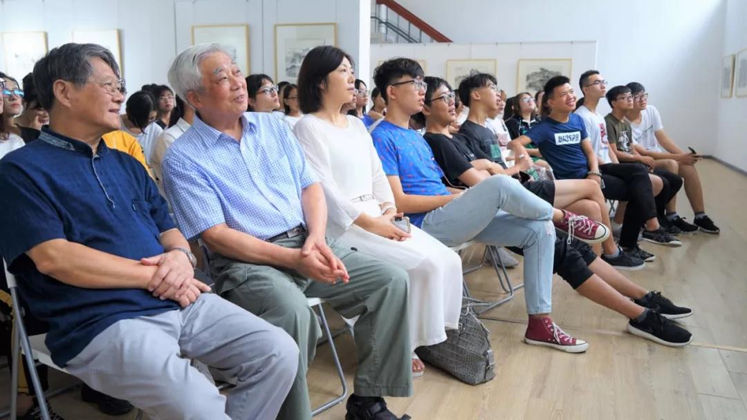 微信图片_20180921224213.jpg