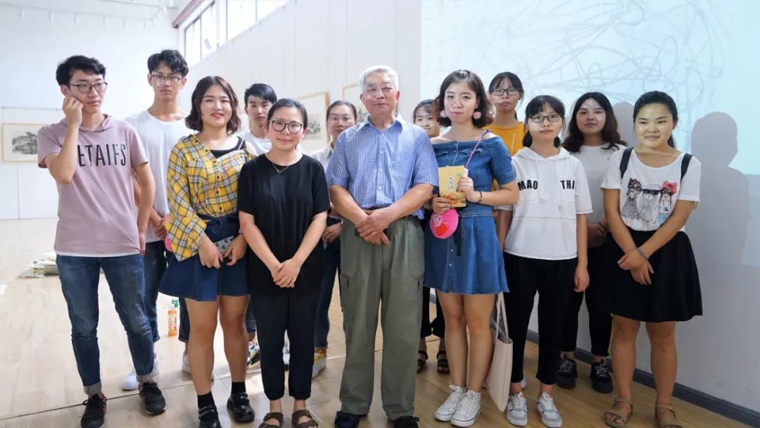微信图片_20180921224409.jpg