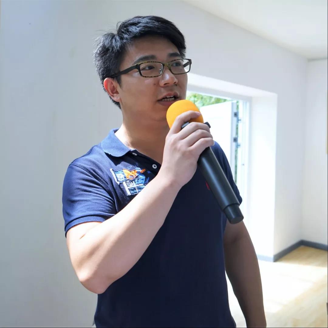 微信图片_20180921224210.jpg