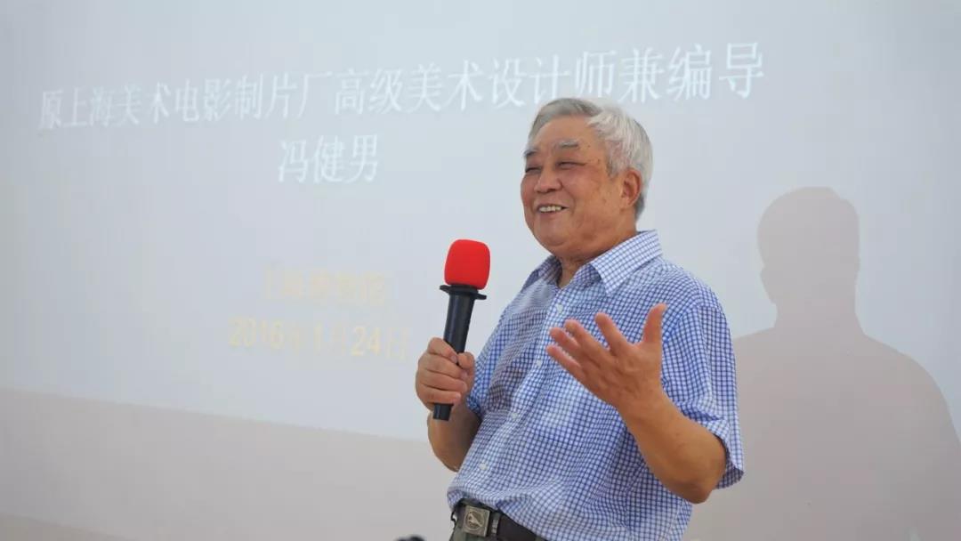 微信图片_20180921224153.jpg