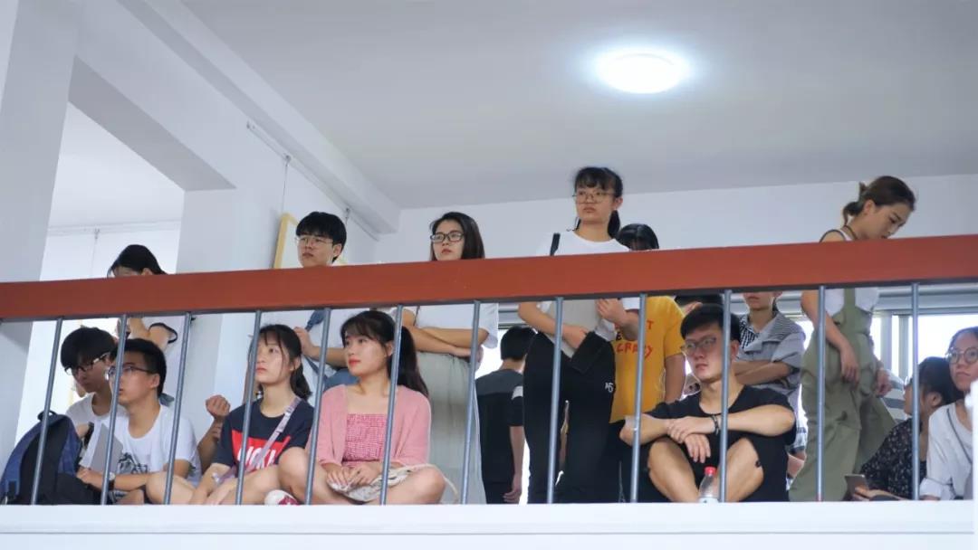 微信图片_20180921224216.jpg